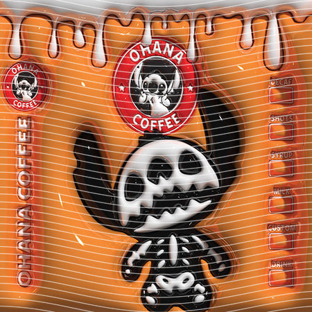 20oz integrate-EJ-504